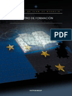 8CentroFormacion_cas.pdf