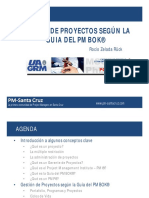 presetnacion-pmi.pdf