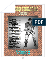 39962190-Modern-Firearms-Series-Volume-2.pdf