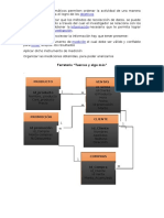 tarea1