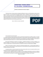 1erao-110912071047-phpapp01 (1).pdf