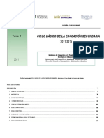 TOMO 2 Ciclo Basico de la Educacion Secundaria web 8-2-11 (1).pdf