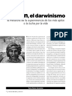 Darwin y Darwinismo.pdf