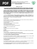 Subsídio Literário Um Imposto Para Educar No Período Das Luzes