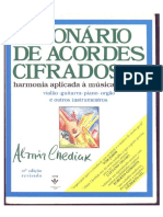 Almir Chediak - Dicionario de Acordes cifrados.pdf