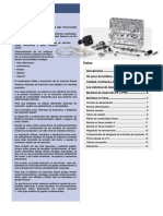 Bosch 1 PDF