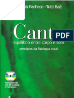 CANTO equilíbrio entre corpo e som.pdf