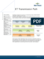 WhitePaper-Qualifying_Transmission_Path_2.pdf