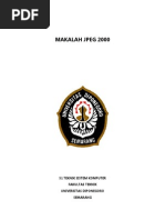 Download makalah jpeg2000 by AdhiT SN34600068 doc pdf