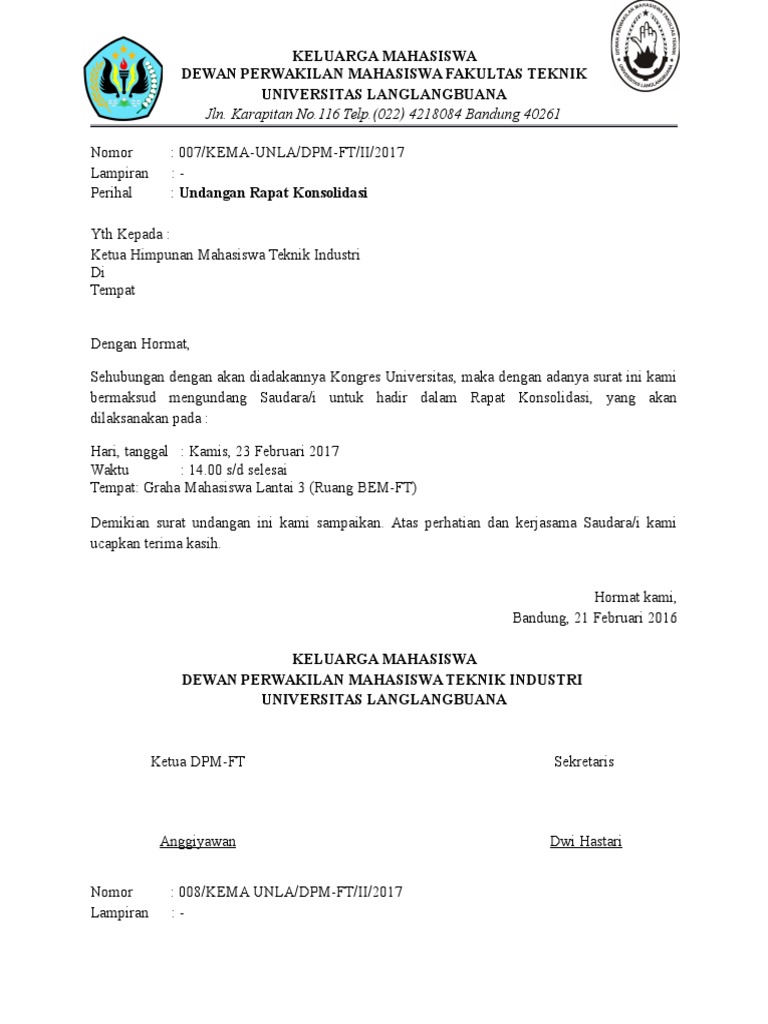 Surat Konsolidasii Dalam proses akuisisi tersebut terdapat selisih nilai wajar investasi sebesar 400 juta rupiah yaitu sebagai berikut.