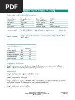 Visualizing Environmental Science Pdf Ebook Readers