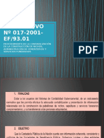 INSTRUCTIVO Nº 017-2001-EF diapos.pptx