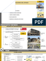 Sistemas de Contratacion GRUPO 2