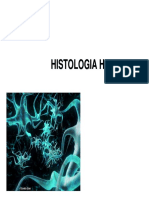 04_HistologiaHumanaFM_Agudo2013.pdf