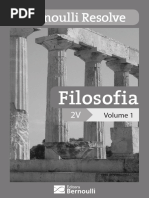 Colecao 6V - Bernoulli Resolve - Filosofia_volume 1.pdf