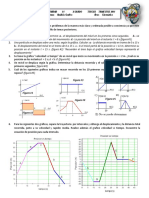 TRABAJO RESUSELTO MRU.pdf