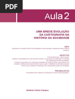 11185004042012Cartografia Basica Aula 2