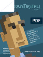 00pD Polisdigital PDF