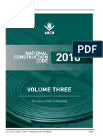 NCC2016 PCA Volume Three