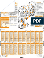 Plano Leitura Anual PDF