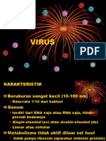 Virus