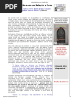 A Atitude do Homem em Relação a Deus.pdf