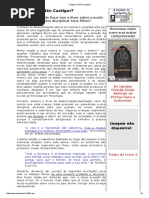 Castigar ou Não Castigar_.pdf