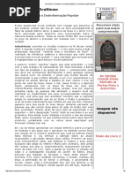 Demônios e Ocultismo_ Realidade Bíblica x Desinformação Popular.pdf