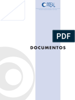 Oferta Demanda Salario Docente Preal45 PDF