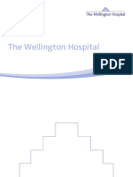 Wellington Brochure PDF