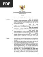 Download Perda Rtrw Kabupaten Manokwari by bangun SN346005238 doc pdf