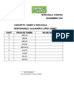 Total Gastos2 - Copia