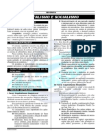 01-capitalismoesocialismogeografia-140603193524-phpapp02.pdf