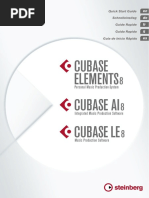Download Cubase 8 Manual by Rafael Rodriguez Savion SN346005595 doc pdf