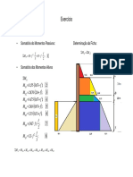 Exercicio Estaca Prancha PDF