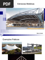 Estruturas Metalicas_Aula_2_Tracao.ppt