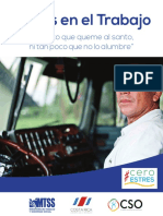 Estres laboral un reto colectivo.pdf