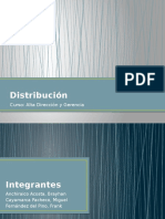 Distribución.pptx