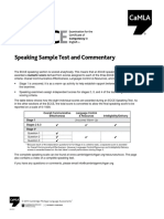 ECCE-Speaking-Commentary.pdf