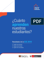 Resultados-Nacionales-2016.pdf