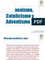 ecumenismocatolicismoyadventismo-130313102601-phpapp01.pdf