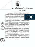 plan estratefico multianual.pdf