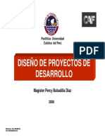 Diseñodeproyectos PDF