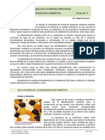 Ficha_06_Osmotica-1.pdf