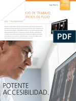 Brochure Vue PACS 201209 Es