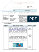 RP-MAT1-K02 - Sesión N° 2.docx