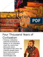 Ancient_Chinese_Civilization.pptx