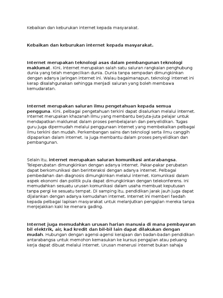 Ulbs Adek Pdf