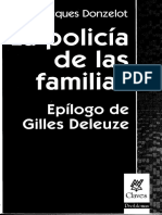 1-La-Policia-de-Las-Familias-Prologo-Capitulo-I-y-II.pdf