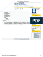 Curso_ Comunicacion II Vs22 Ciclo_ 1322